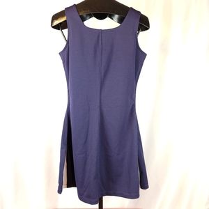 Mexx Sport Tennis dress